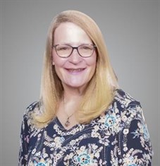 Beth Brandt