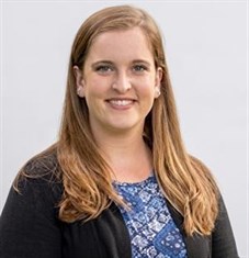 Shannon Meier