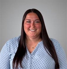 Kassie Holley