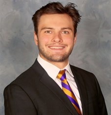 Tom Lalko