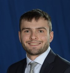 Tom Lalko