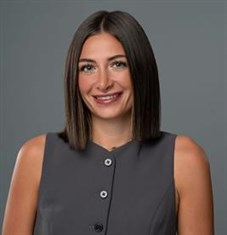 Jacquelyn Artale