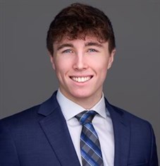 Quinn Devlin
