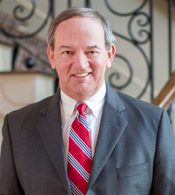 Plaster and Shumaker Wealth Mgmt.