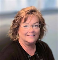 Treva Gulick