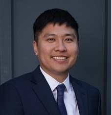 Andy Chen 