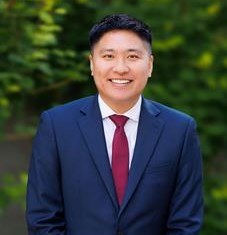 Andy Chen 
