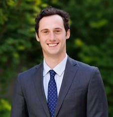 Burke Wilebski