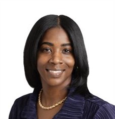 Ameera Meade