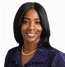Ameera Meade
