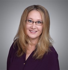 Julie Wilson