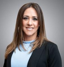 Laura Carolina