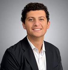 Karam Wafai