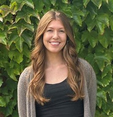 Adrianna Wirth
