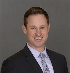 Trent Sova