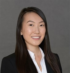 Karen Xie