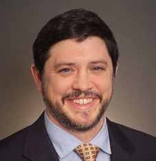Andrew Peritore
