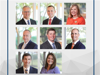Prairie Hills Financial Group