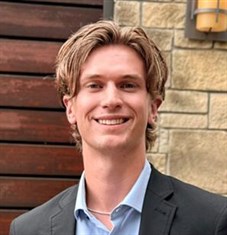 Hayden Keller