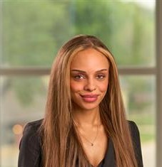 Lauryn McIntyre