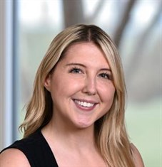 Emily Risner 