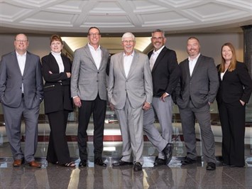 Prairie Pointe Financial Group