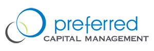 Preferred Capital Management Practice Logo
