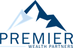 Premier Wealth Partners Practice Logo