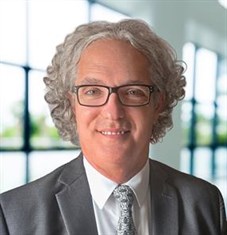 Christopher Miglino