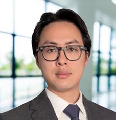 Quan Le