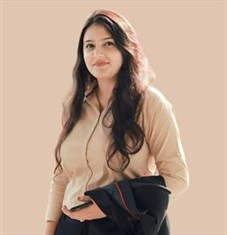Tumpa Sarkar