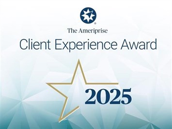 Privata Wealth Group