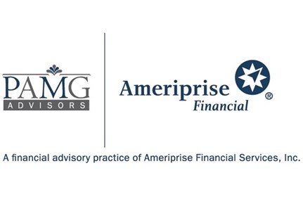 Private Asset Management Group - Fort Myers, FL | Ameriprise Financial