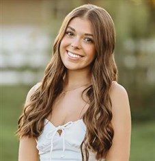 Taylor Carver