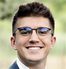 Ryan Frantik