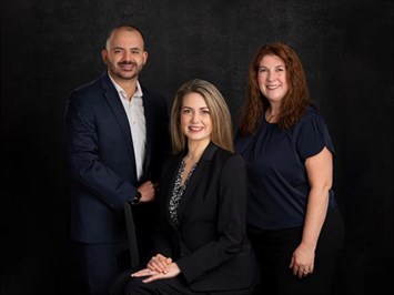 Prosperity Wealth Advisory Group