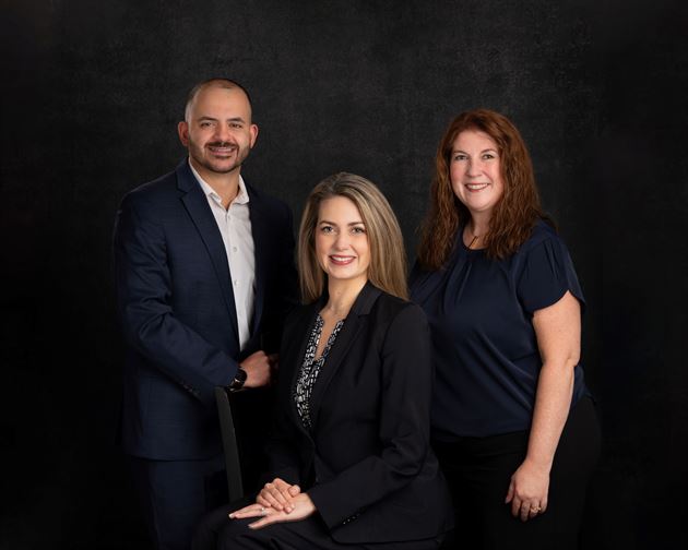 Prosperity Wealth Advisory Group