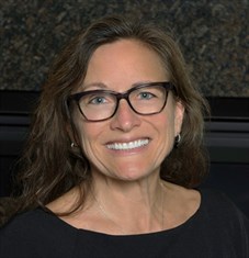 Nita Papesh