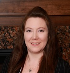 Dawn Rzeszotarski