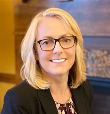 Lori Grotto