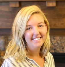 Megan Pfannenstein