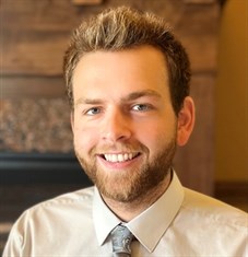 Devon Ramstad