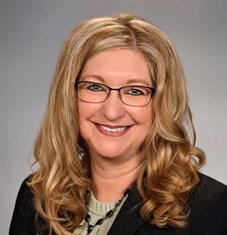 Sheri Lochner