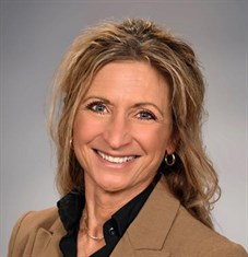 Katie Roos