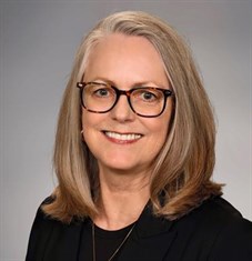 Lori Grotto