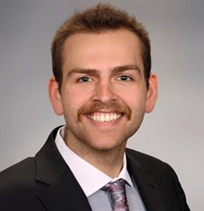 Devon Ramstad