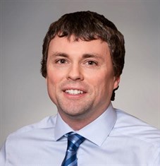 Chris Freeh