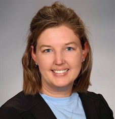 Megan Pfannenstein