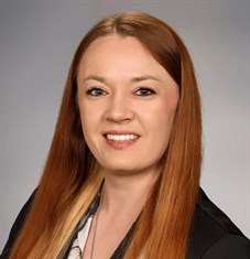 Deanna Culhane