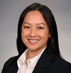 Nancy Lee